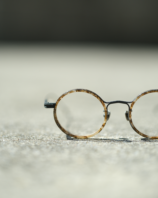 Selenite × Filton Selefil 04