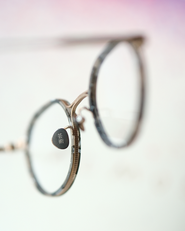 Selenite × Filton Selefil 03