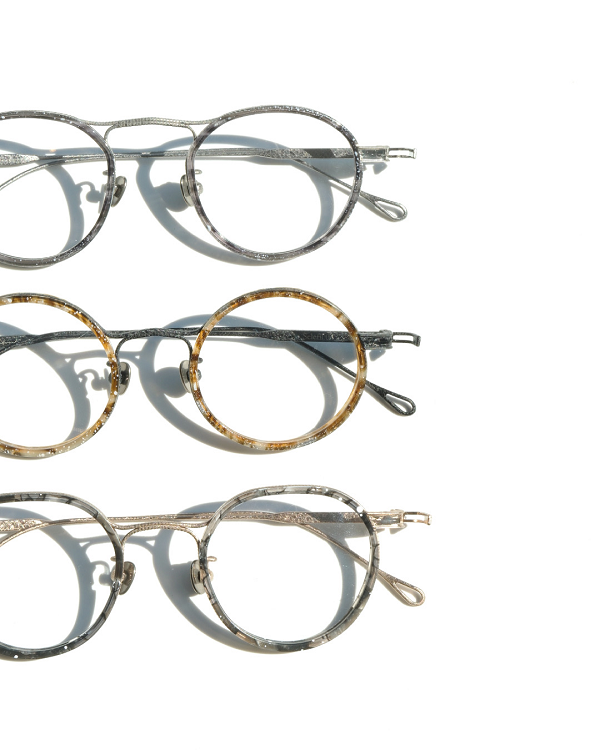 Selenite × Filton Selefil