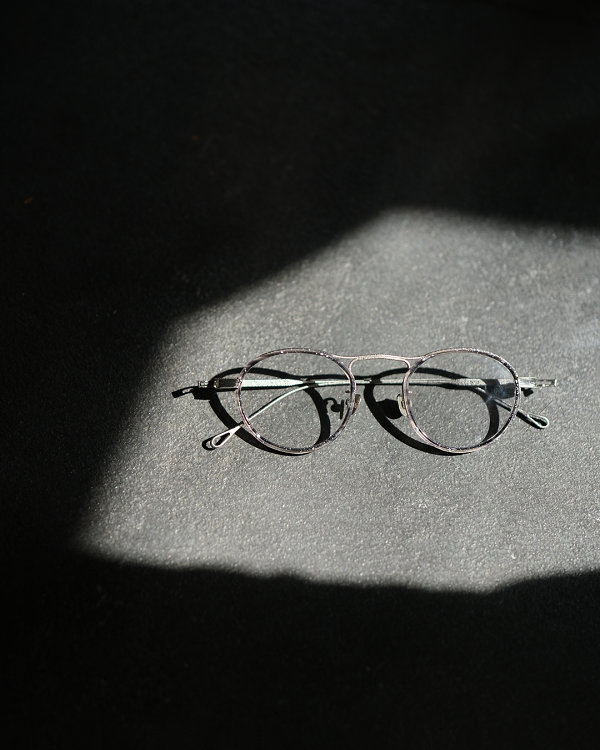 Selenite × Filton Selefil 02