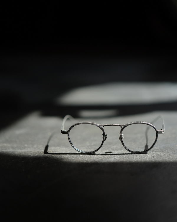 Selenite × Filton Selefil 02