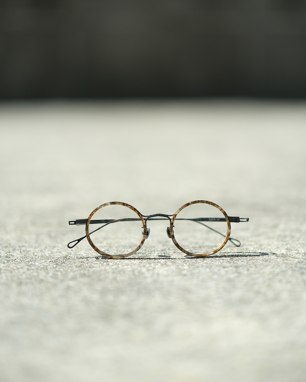 Selenite × Filton Selefil 04