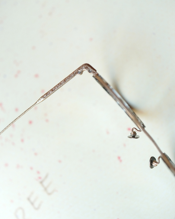 Selenite × Filton Selefil 03