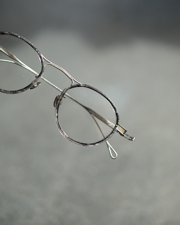 Selenite × Filton Selefil 02