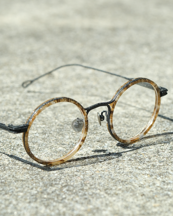 Selenite × Filton Selefil 04