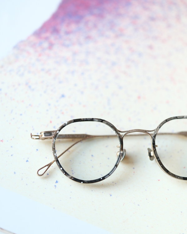 Selenite × Filton Selefil 03