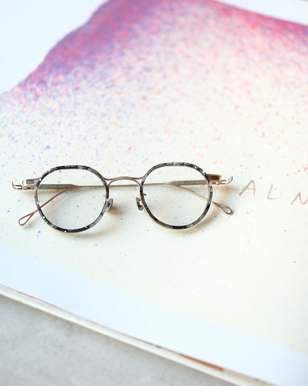 Selenite × Filton Selefil 03