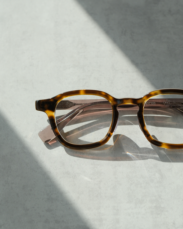 Onomatopée WakuWaku