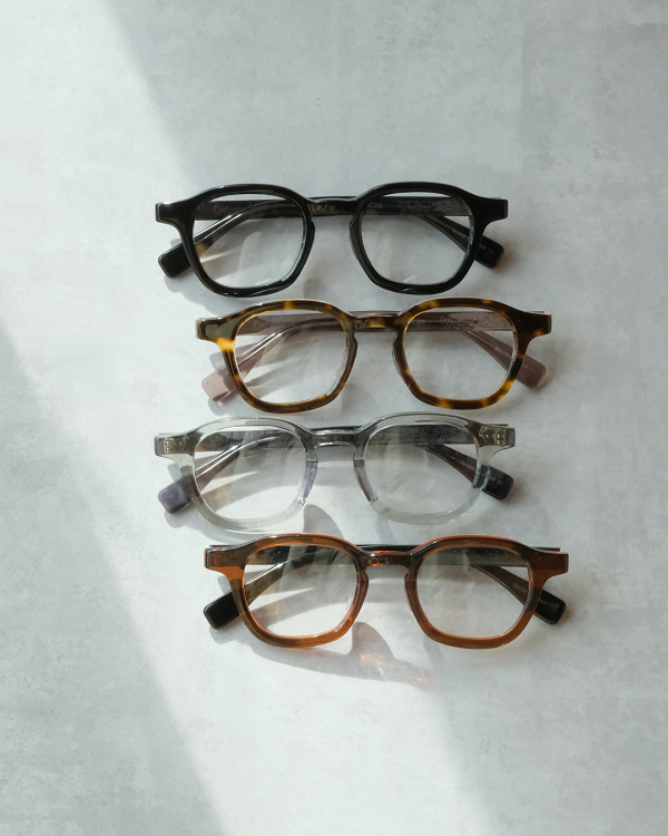 Onomatopée WakuWaku