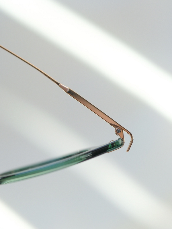 Filton Kit de couture 01