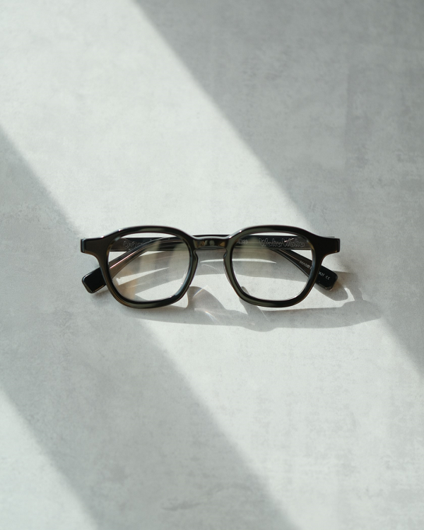 Onomatopée WakuWaku