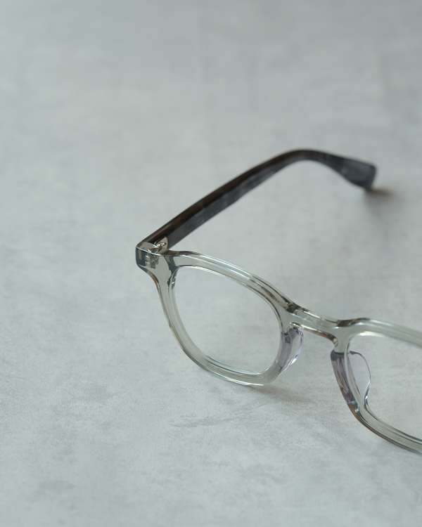 Onomatopée WakuWaku