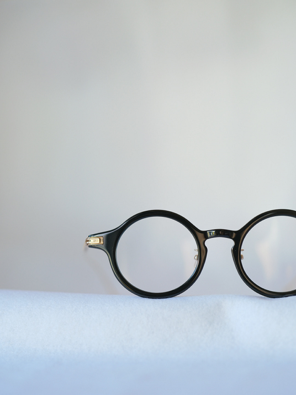 Filton Kit de couture 02