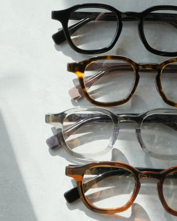 Onomatopée WakuWaku