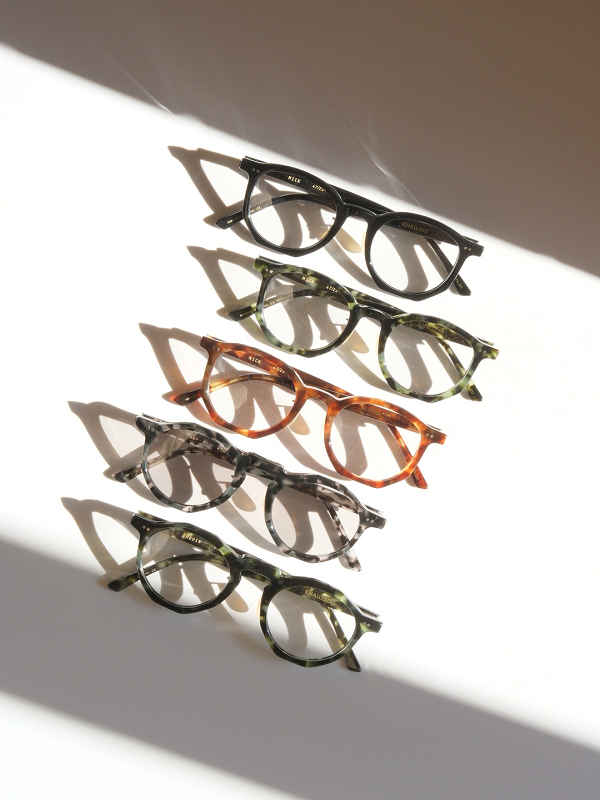 ENALLOID  ARDOIN , MICK