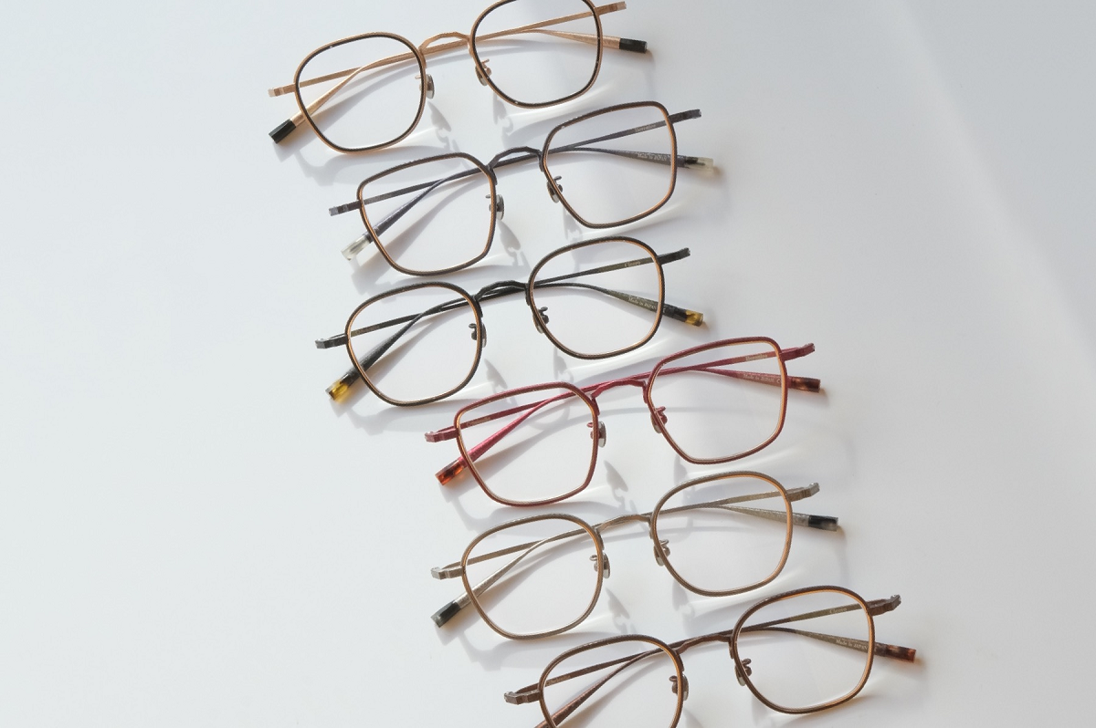 Selenite Berenice , Cicero