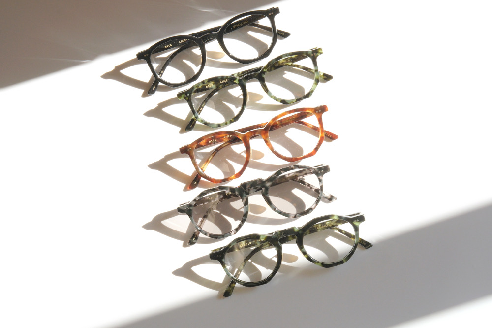 ENALLOID ARDOIN , MICK