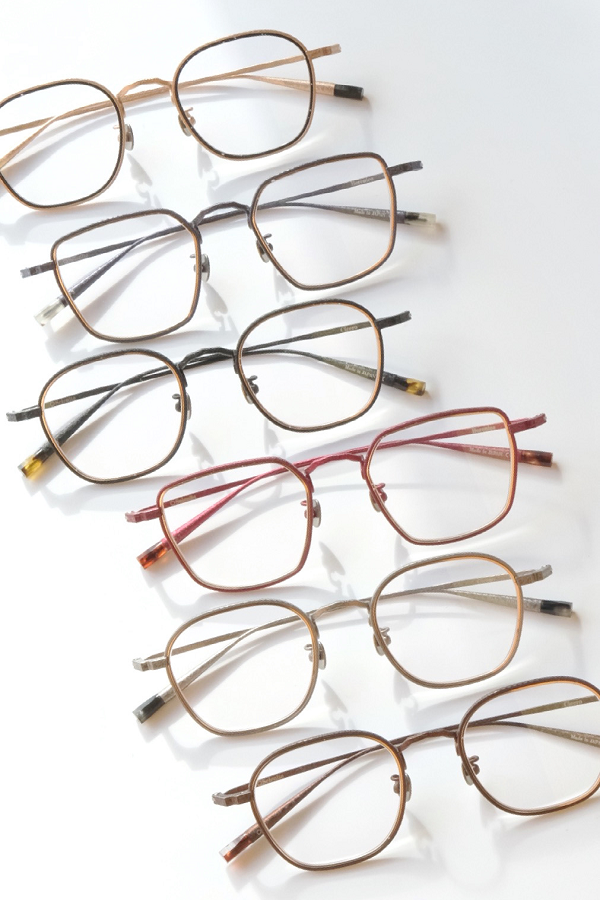 Selenite Berenice , Cicero