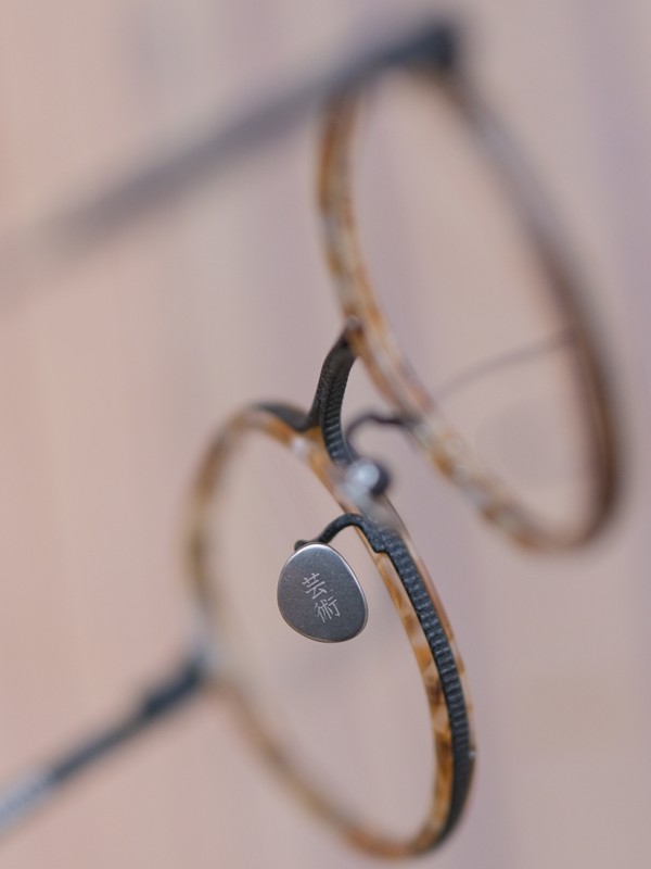 Selenite × Filton Selefil 03