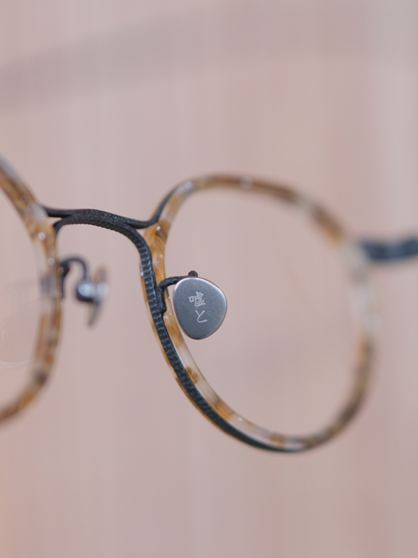 Selenite × Filton Selefil 03