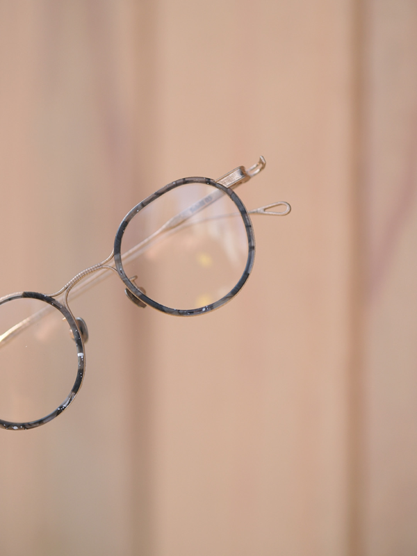 Selenite × Filton Selefil 03