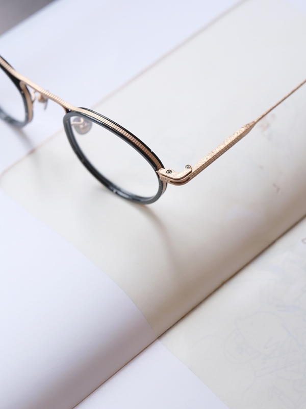 Selenite × Filton Selefil 02