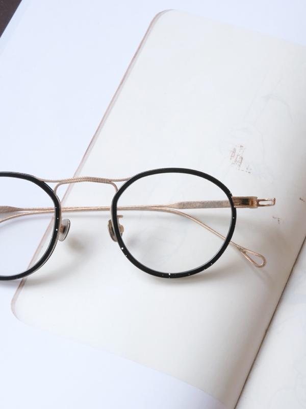 Selenite × Filton Selefil 02