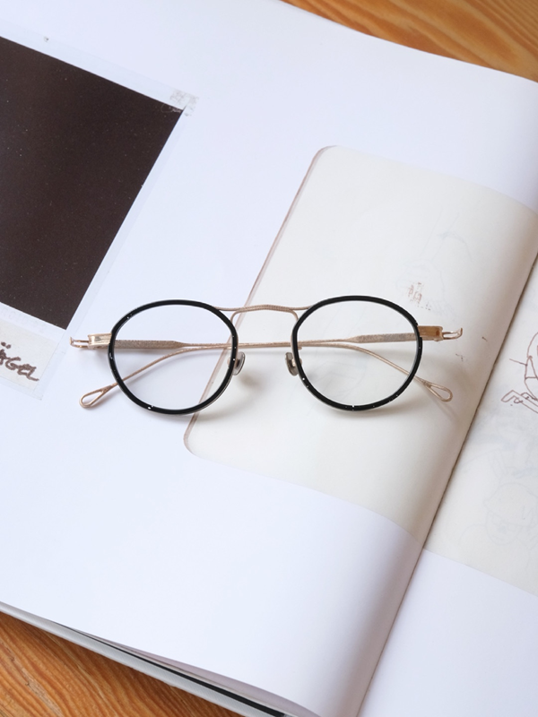 Selenite × Filton Selefil 02