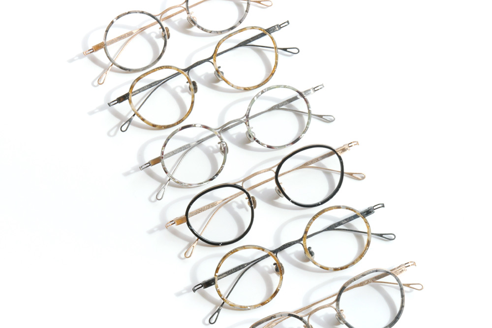 Selenite × Filton Selefil