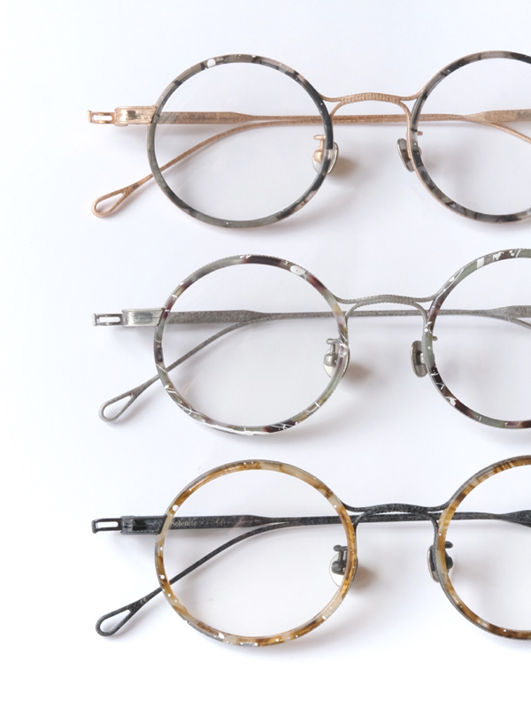 Selenite × Filton Selefil 04