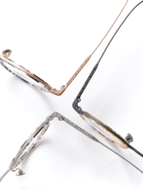 Selenite × Filton Selefil 04