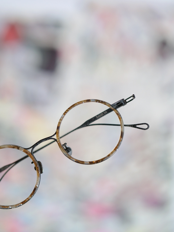 Selenite × Filton Selefil 04