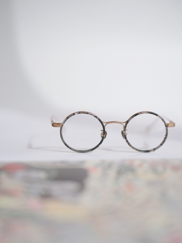 Selenite × Filton Selefil 04