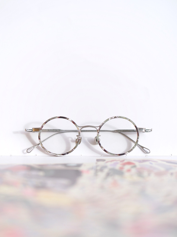 Selenite × Filton Selefil 04