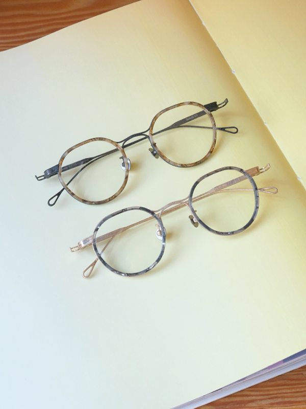 Selenite × Filton Selefil 03