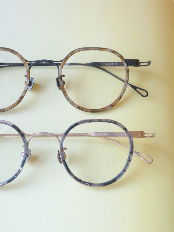 Selenite × Filton Selefil 03