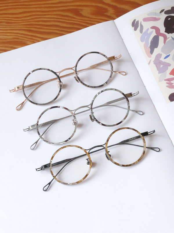 Selenite × Filton Selefil 04