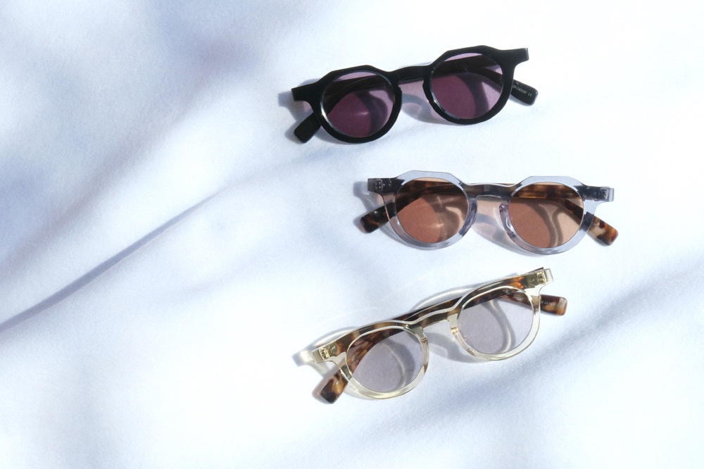 Onomatopée NicoNico , GeraGera