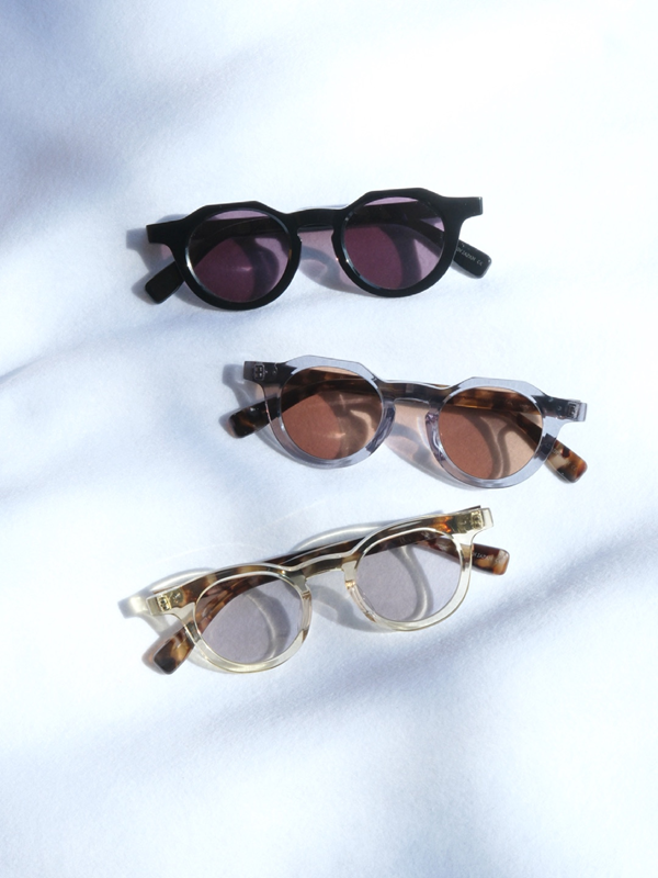 Onomatopée NicoNico , GeraGera