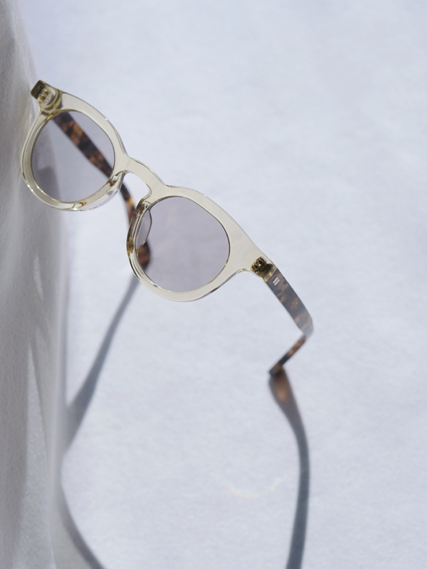 Onomatopée NicoNico