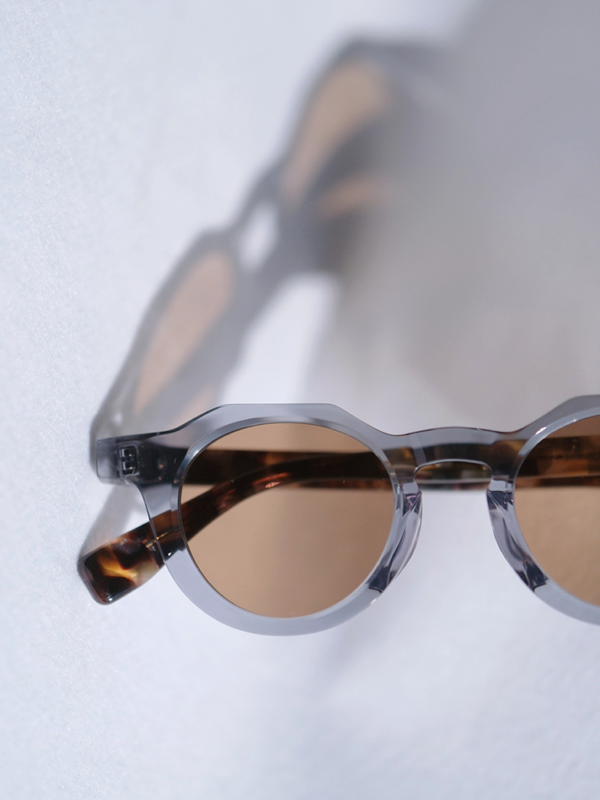 Onomatopée GeraGera